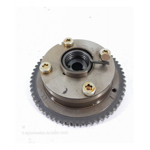 Polia Variavel Escape Compass Flex 2019 2020 2021 05047529ac