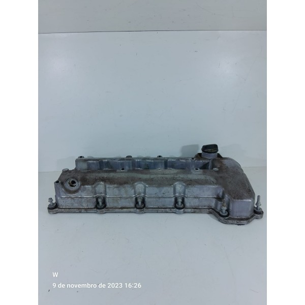 Tampa Valvula Cabecote Compass Flex 2018 2019 2020 2021 Orig