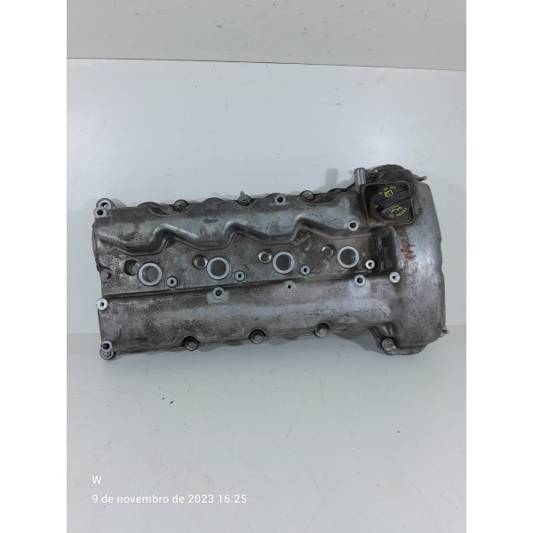 Tampa Valvula Cabecote Compass Flex 2018 2019 2020 2021 Orig