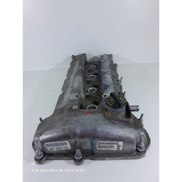 Tampa Valvula Cabecote Compass Flex 2018 2019 2020 2021 Orig