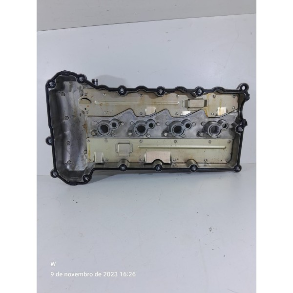 Tampa Valvula Cabecote Compass Flex 2018 2019 2020 2021 Orig