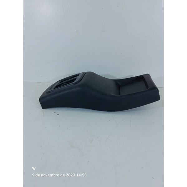 Difusor Ar Console Compass Traseiro 2018 2019 2020 2021 Orig