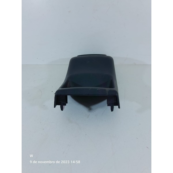 Difusor Ar Console Compass Traseiro 2018 2019 2020 2021 Orig