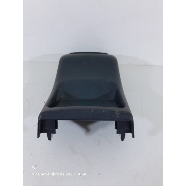 Difusor Ar Console Compass Traseiro 2018 2019 2020 2021 Orig