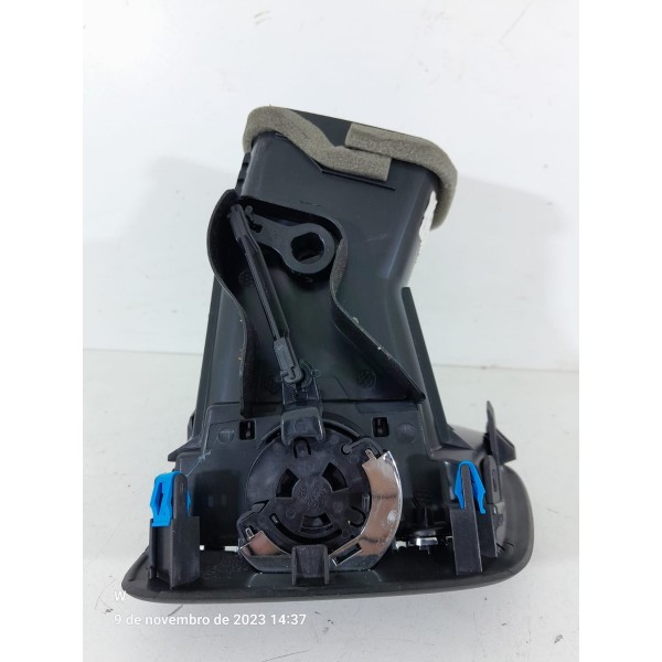 Difusor Ar Jeep Compass Direito 2018 2019 2020 2021 /34397