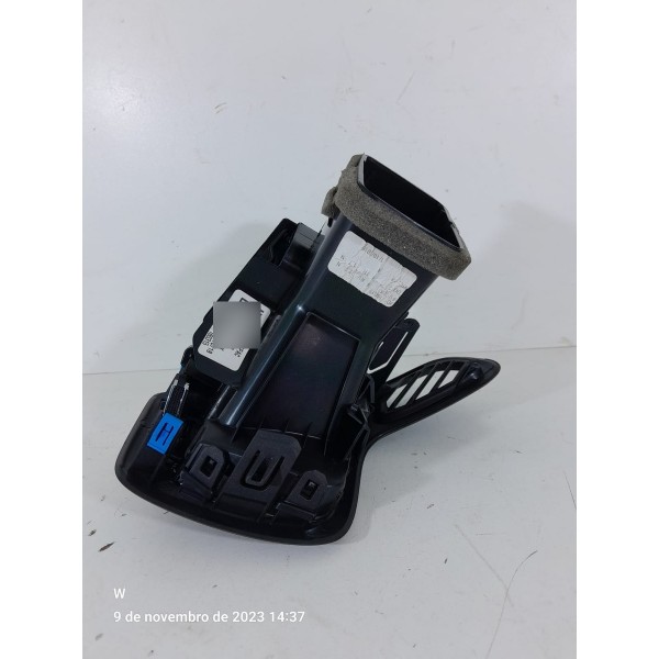 Difusor Ar Jeep Compass Direito 2018 2019 2020 2021 /34397