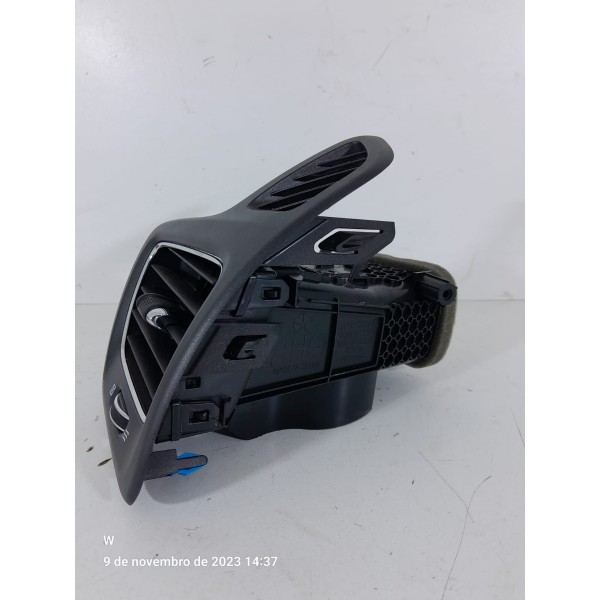 Difusor Ar Jeep Compass Direito 2018 2019 2020 2021 /34397