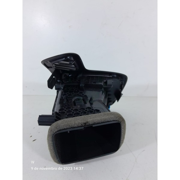 Difusor Ar Jeep Compass Direito 2018 2019 2020 2021 /34397