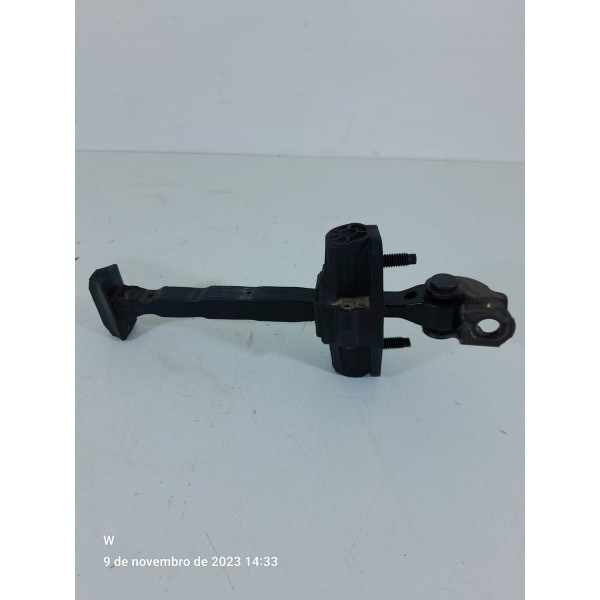Limitador Porta Compass Traseir 2018 2019 2020 2021 53331477
