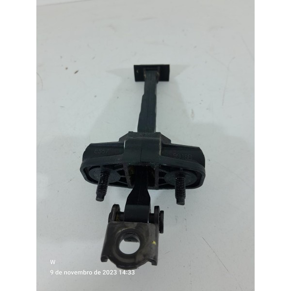 Limitador Porta Compass Traseir 2018 2019 2020 2021 53331477