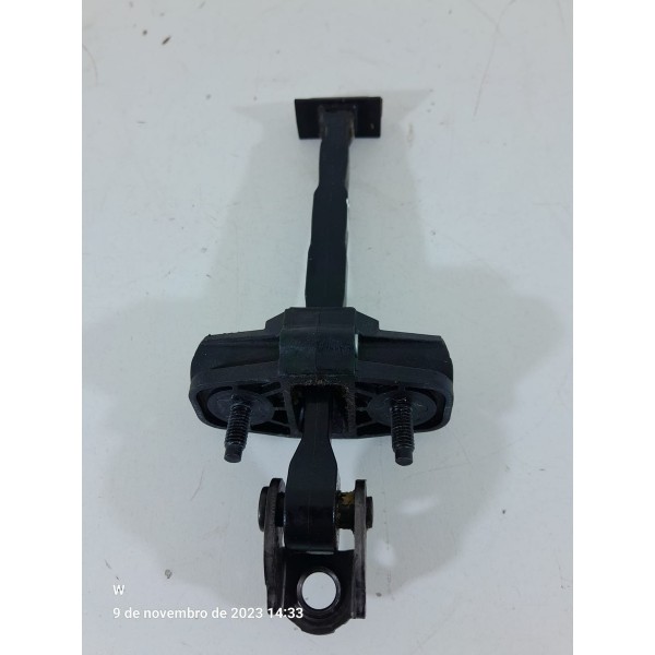 Limitador Porta Compass Traseir 2018 2019 2020 2021 53331477