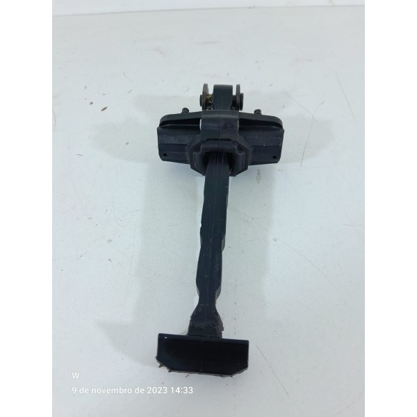 Limitador Porta Compass Traseir 2018 2019 2020 2021 53331477