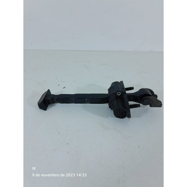Limitador Porta Compass Traseir 2018 2019 2020 2021 53331477