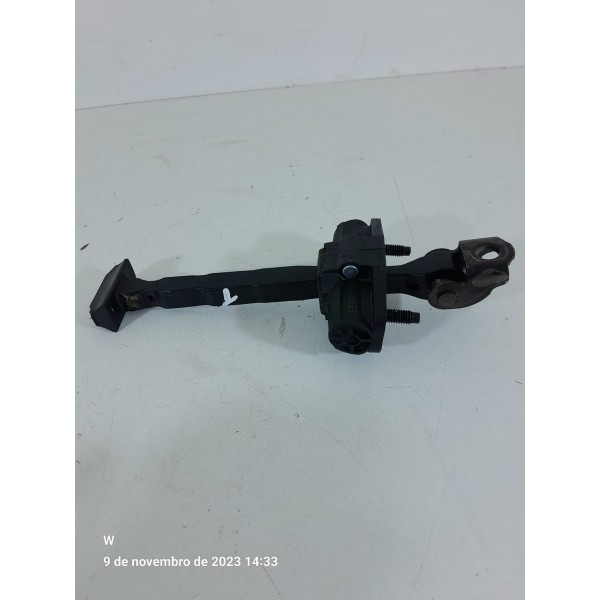 Limitador Porta Compass Traseir 2018 2019 2020 2021 53331477