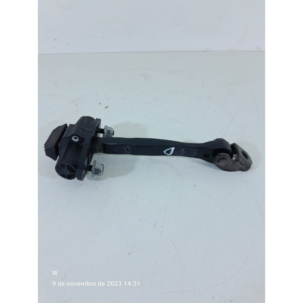 Limitador Porta Compass Diantei 2018 2019 2020 2024 53331476