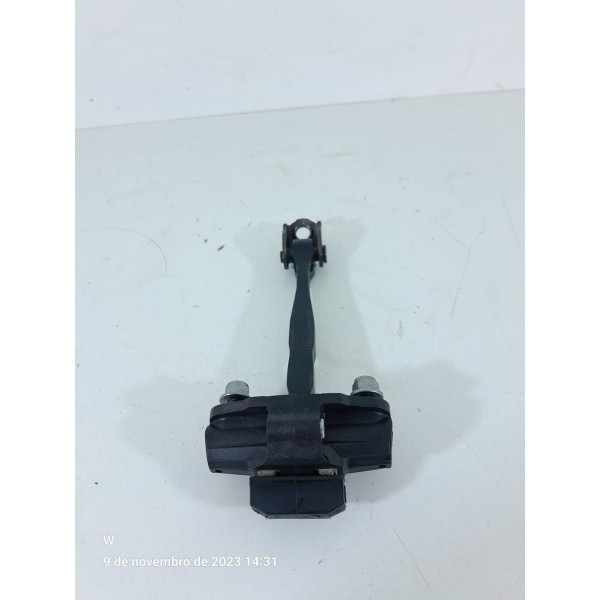Limitador Porta Compass Diantei 2018 2019 2020 2024 53331476