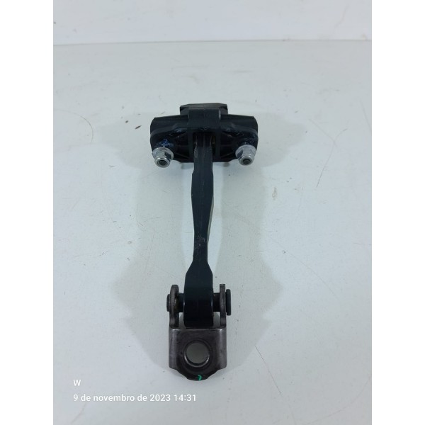 Limitador Porta Compass Diantei 2018 2019 2020 2024 53331476