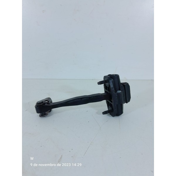Limitador Porta Compass Diantei 2018 2019 2020 2021 53331476