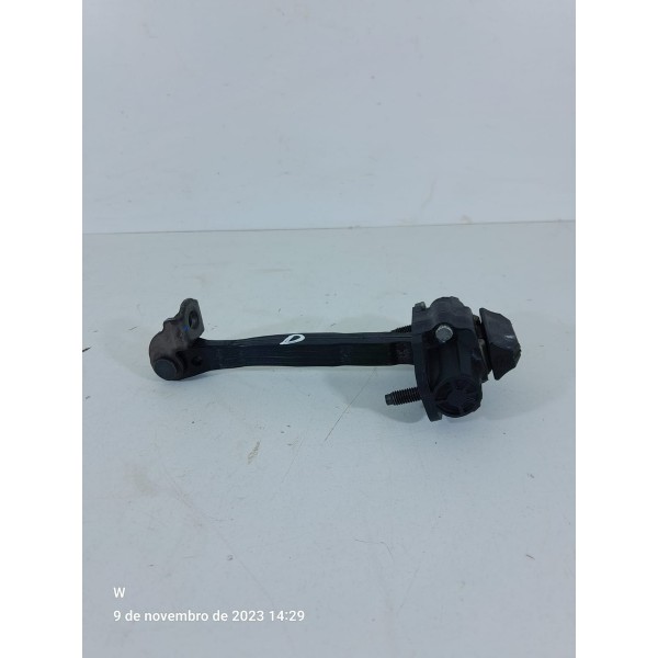 Limitador Porta Compass Diantei 2018 2019 2020 2021 53331476