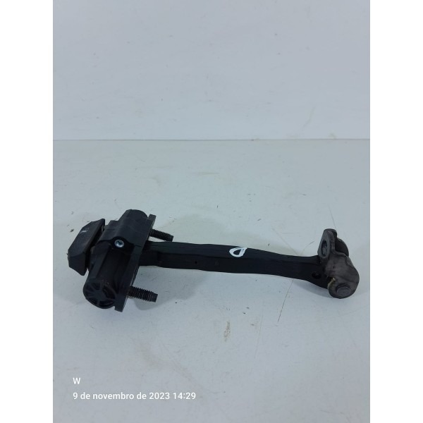 Limitador Porta Compass Diantei 2018 2019 2020 2021 53331476