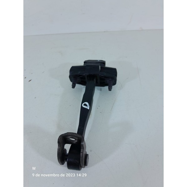 Limitador Porta Compass Diantei 2018 2019 2020 2021 53331476