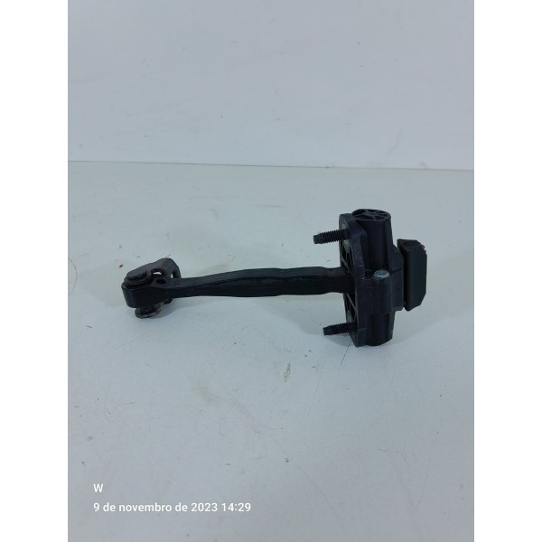 Limitador Porta Compass Diantei 2018 2019 2020 2021 53331476