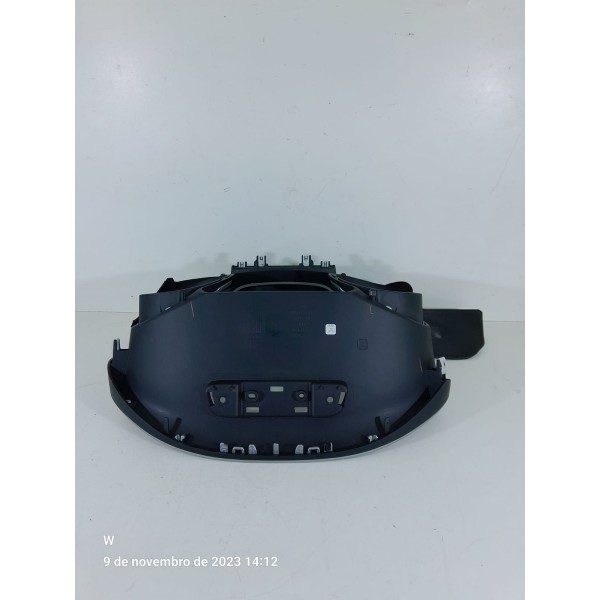 Moldura Painel Instrumento Jepp Compass 2018 2020 2021 Orig