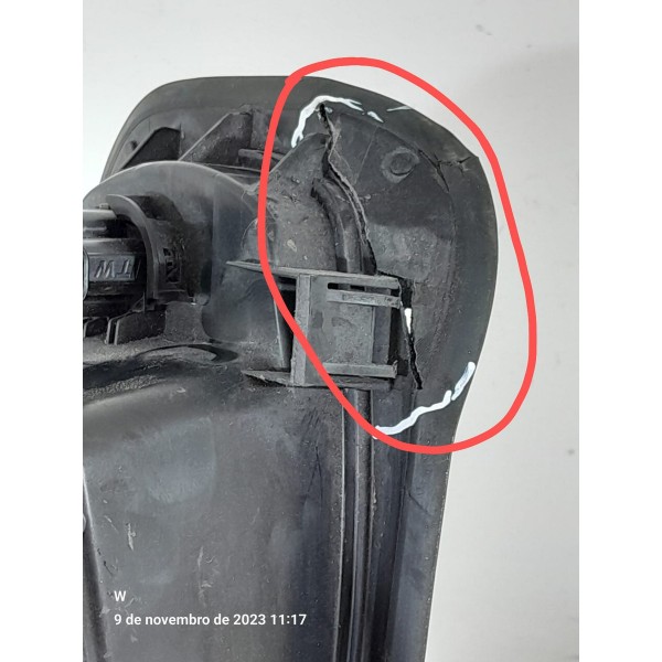 Portinhola Tanqoe Compass 2018/2024 Det 55112652aa