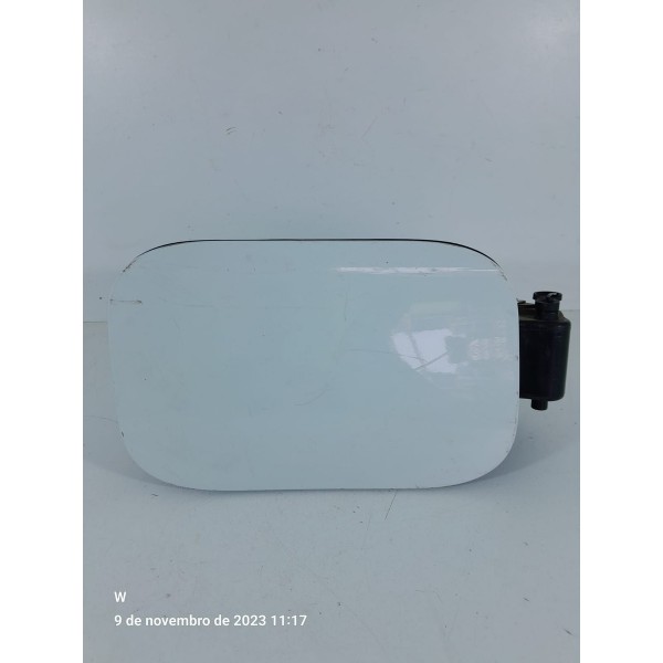 Portinhola Tanqoe Compass 2018/2024 Det 55112652aa