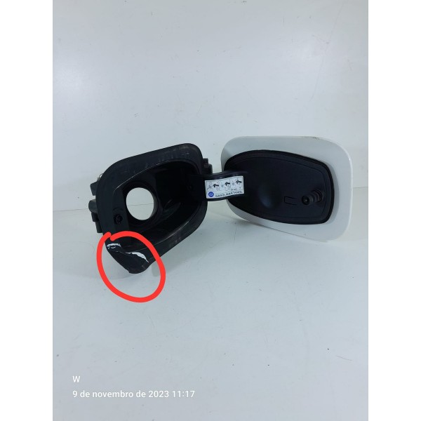 Portinhola Tanqoe Compass 2018/2024 Det 55112652aa