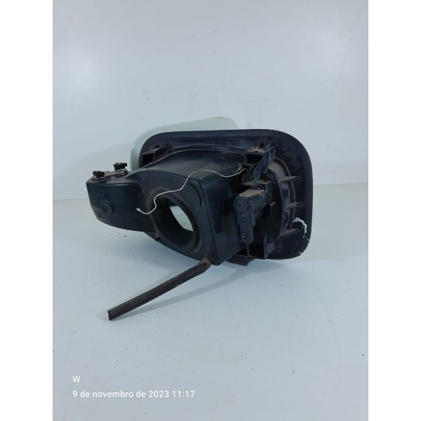 Portinhola Tanqoe Compass 2018/2024 Det 55112652aa