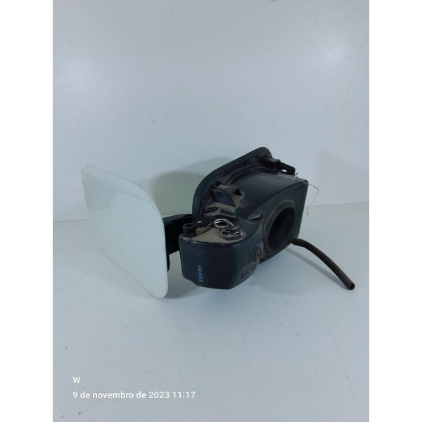 Portinhola Tanqoe Compass 2018/2024 Det 55112652aa