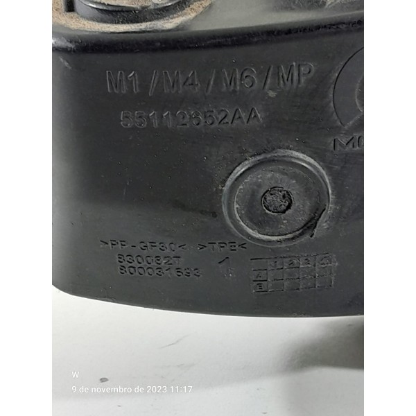 Portinhola Tanqoe Compass 2018/2024 Det 55112652aa