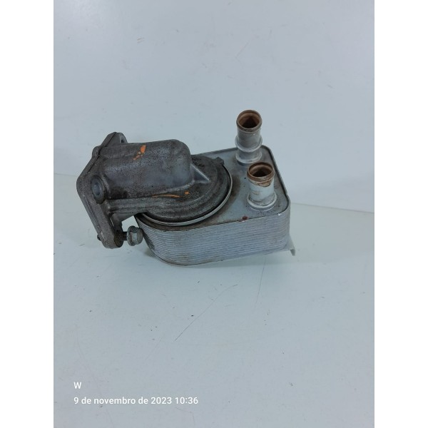 Trocador Calor Motor Compass 2.0 Flex 2018/2021 05048119aa