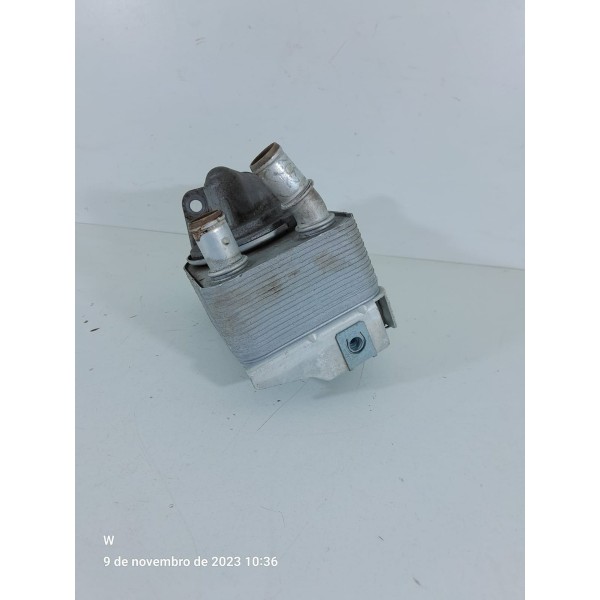 Trocador Calor Motor Compass 2.0 Flex 2018/2021 05048119aa