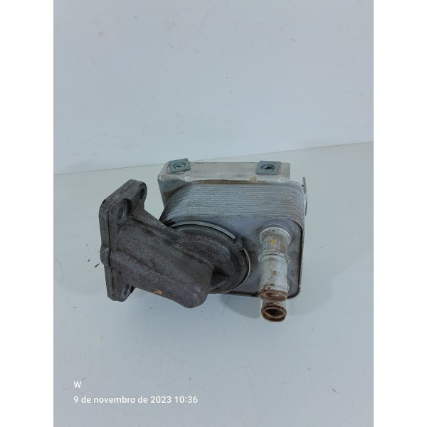 Trocador Calor Motor Compass 2.0 Flex 2018/2021 05048119aa