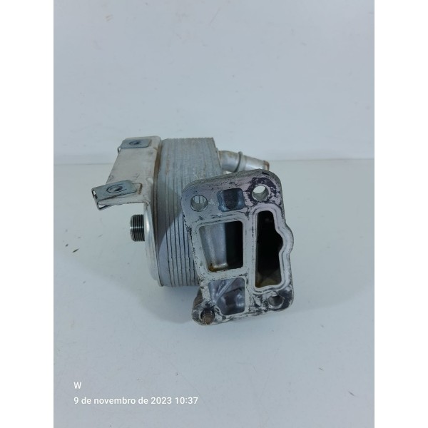 Trocador Calor Motor Compass 2.0 Flex 2018/2021 05048119aa