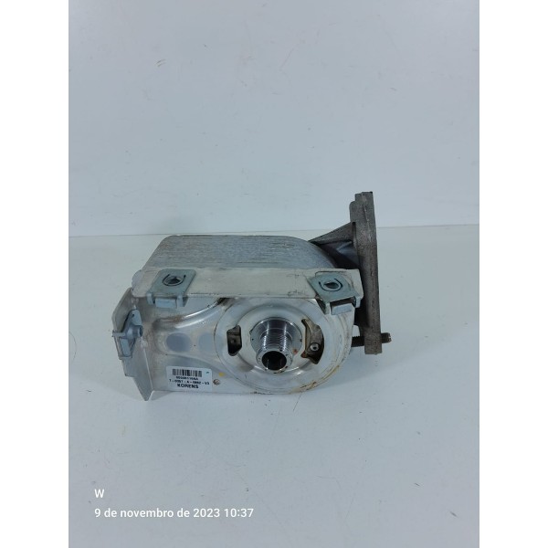 Trocador Calor Motor Compass 2.0 Flex 2018/2021 05048119aa