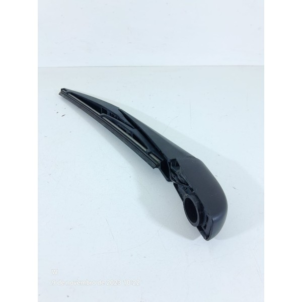 Braco Limpador Compass Traseiro 2018 2019 2022 2024 Orig
