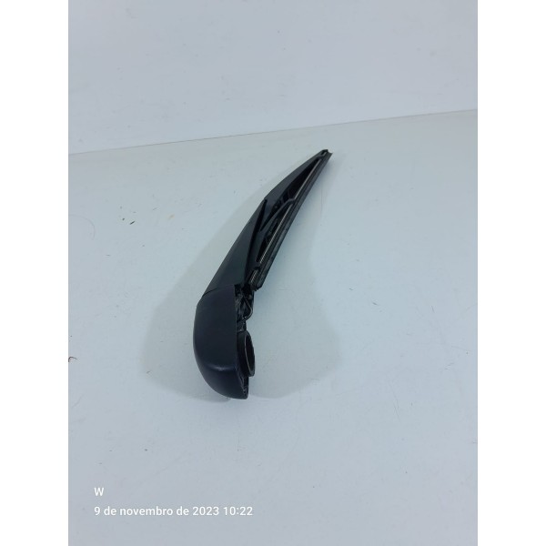 Braco Limpador Compass Traseiro 2018 2019 2022 2024 Orig
