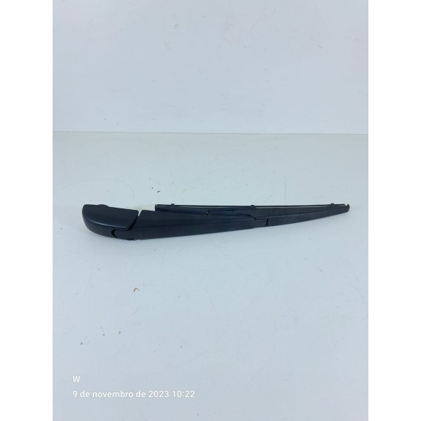 Braco Limpador Compass Traseiro 2018 2019 2022 2024 Orig