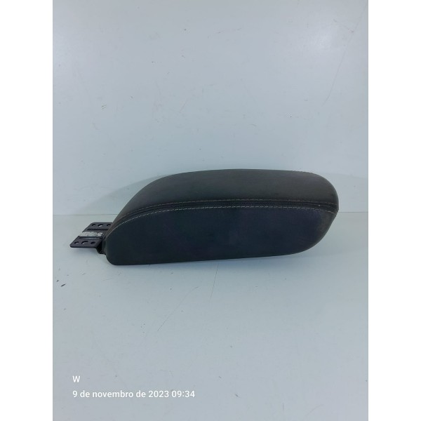 Apoio Braco Console Jeep Compass 2018 2019 2020 2021 Orig