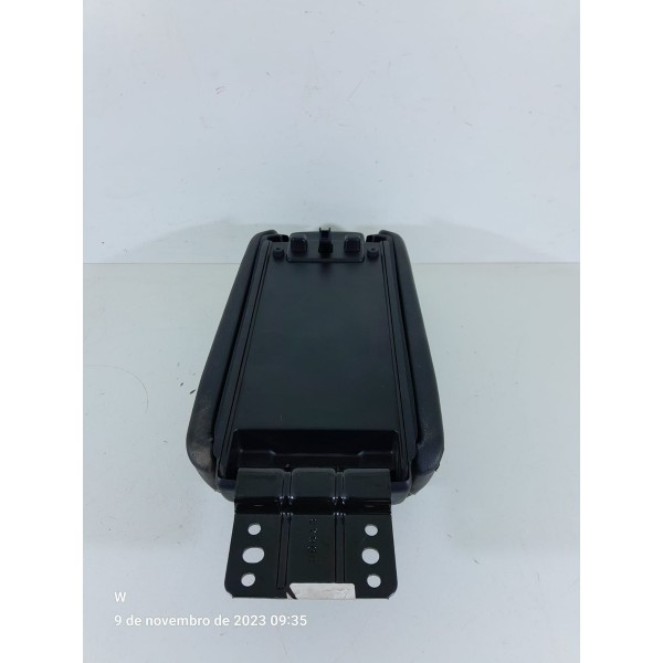Apoio Braco Console Jeep Compass 2018 2019 2020 2021 Orig