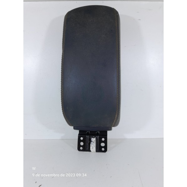 Apoio Braco Console Jeep Compass 2018 2019 2020 2021 Orig