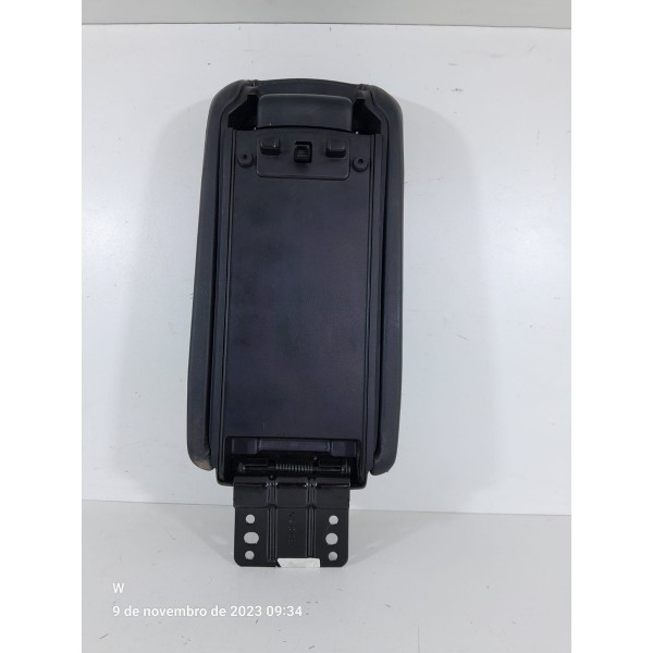 Apoio Braco Console Jeep Compass 2018 2019 2020 2021 Orig