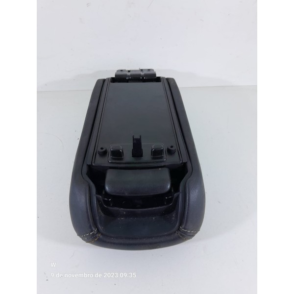 Apoio Braco Console Jeep Compass 2018 2019 2020 2021 Orig