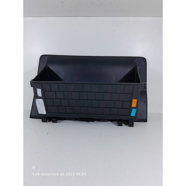 Porta Luva Jeep Compass 2018 2019 2020 2021 Orig