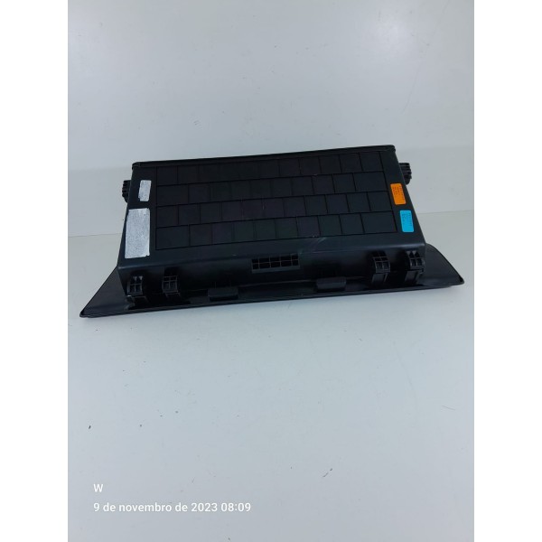 Porta Luva Jeep Compass 2018 2019 2020 2021 Orig