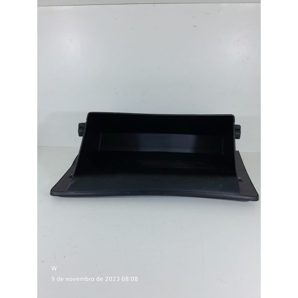 Porta Luva Jeep Compass 2018 2019 2020 2021 Orig