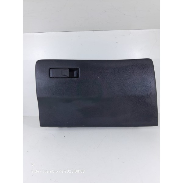 Porta Luva Jeep Compass 2018 2019 2020 2021 Orig